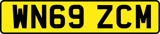 WN69ZCM