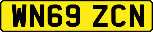 WN69ZCN