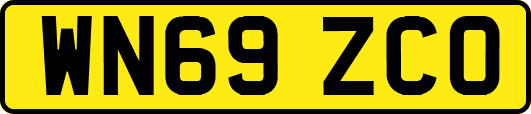 WN69ZCO