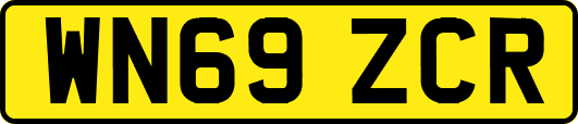 WN69ZCR