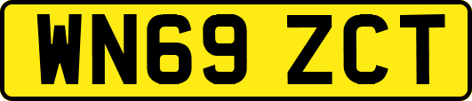 WN69ZCT