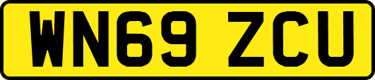 WN69ZCU