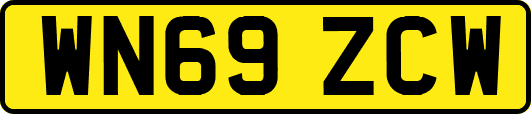 WN69ZCW