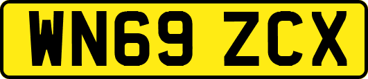 WN69ZCX