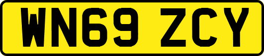 WN69ZCY