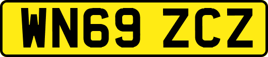 WN69ZCZ