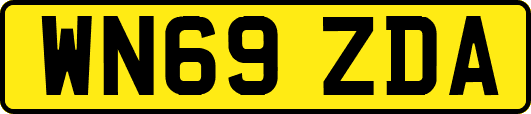 WN69ZDA