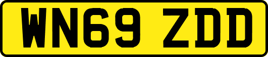 WN69ZDD