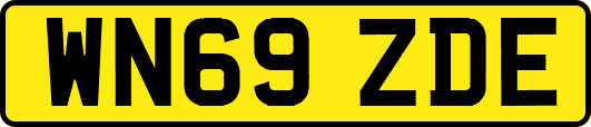 WN69ZDE