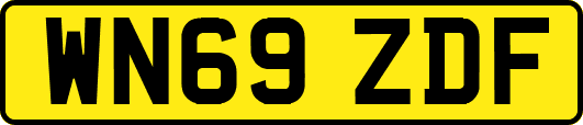 WN69ZDF