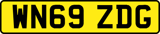 WN69ZDG