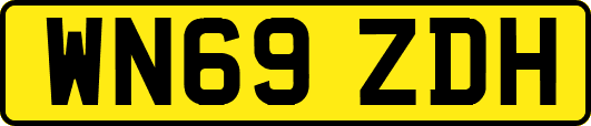 WN69ZDH
