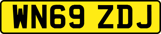 WN69ZDJ