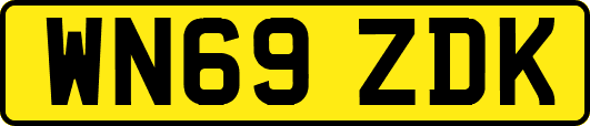 WN69ZDK