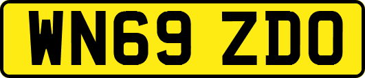 WN69ZDO