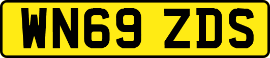 WN69ZDS
