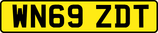 WN69ZDT