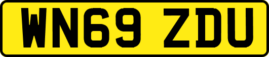 WN69ZDU
