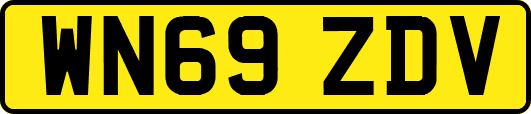 WN69ZDV