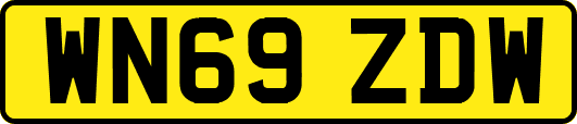 WN69ZDW