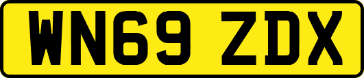 WN69ZDX