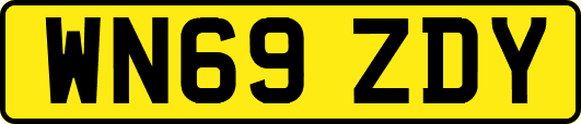 WN69ZDY