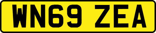 WN69ZEA
