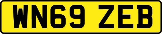 WN69ZEB
