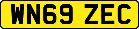 WN69ZEC