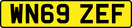 WN69ZEF