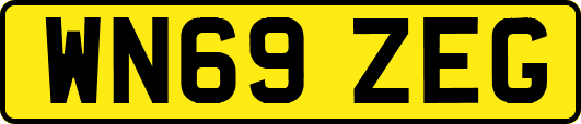 WN69ZEG