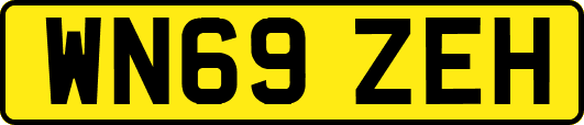 WN69ZEH
