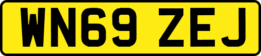 WN69ZEJ