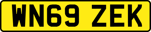 WN69ZEK