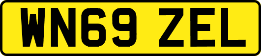 WN69ZEL
