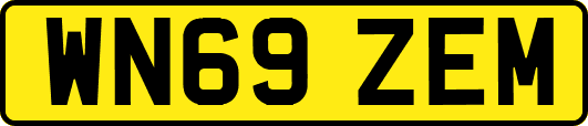 WN69ZEM