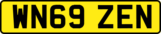 WN69ZEN