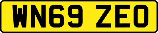 WN69ZEO