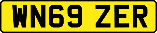 WN69ZER