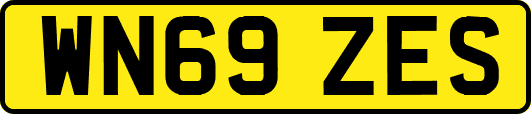 WN69ZES