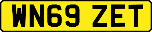 WN69ZET