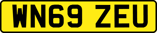 WN69ZEU