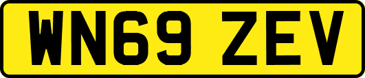 WN69ZEV