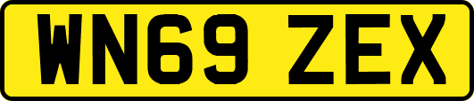 WN69ZEX