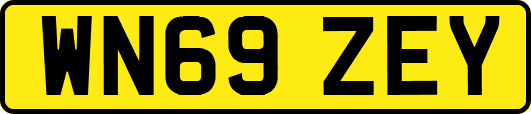 WN69ZEY