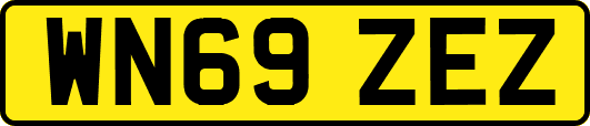 WN69ZEZ