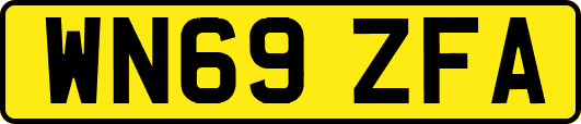 WN69ZFA