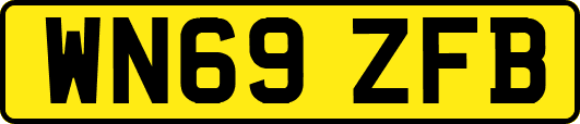 WN69ZFB