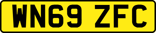 WN69ZFC