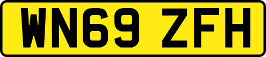 WN69ZFH